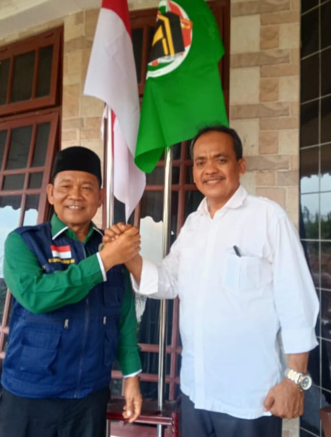 7 Februari 2026, PPP Sumut Akan Gelar Muswil