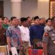 Melalui Konsultasi Publik RKPD 2027, Wali Kota Binjai Perkuat Sinergi Pembangunan Daerah