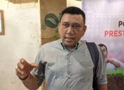 Koalisi Sipil: Klaim Huntara Rampung 100 Persen, Ngibul