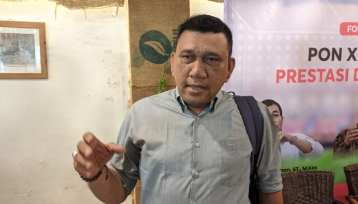 62 Hari Pascabencana, Koalisi Masyarakat Sipil Aceh Nilai Pemulihan Masih Lambat