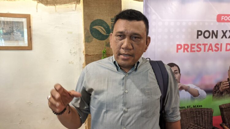 62 Hari Pascabencana, Koalisi Masyarakat Sipil Aceh Nilai Pemulihan Masih Lambat