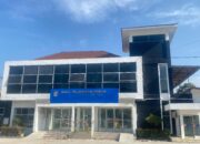 Besok Bupati Deliserdang Akan Soft Launching Mall Pelayanan Publik