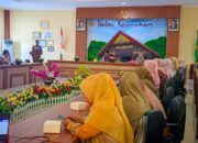 Pemko Banda Aceh Tegaskan Disiplin ASN Berbasis Etika