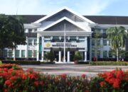 3.706 Mahasiswa Mahasiswa Terdampak Bencana Dapat Keringanan Uang Kuliah