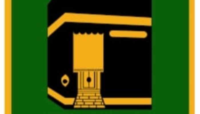 DPW PPP Sumut Anggap SK PLT DPP Cacat Prosedur