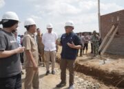 Bupati Tapanuli Selatan: Kebun PTPN Batangtoru Topang Kehidupan Masyarakat Lintas Generasi