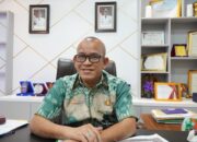 Pemko Medan Terima UHC Award 2026, Dinkes Pastikan Layanan Kesehatan Makin Optimal