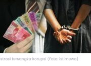 Kejari Bener Meriah Tetapkan Dua Tersangka Korupsi Dana BUMDes Pintu Rime Gayo