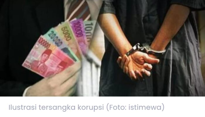 Kejari Bener Meriah Tetapkan Dua Tersangka Korupsi Dana BUMDes Pintu Rime Gayo