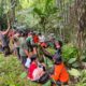 Tiga Hari Pencarian, Tim SAR Gabungan Akhirnya Temukan Warga Hilang di Gunungsitoli Idanoi 
