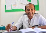 Pemerintah Aceh Tetapkan Status Transisi Darurat ke Pemulihan Bencana Selama 90 Hari