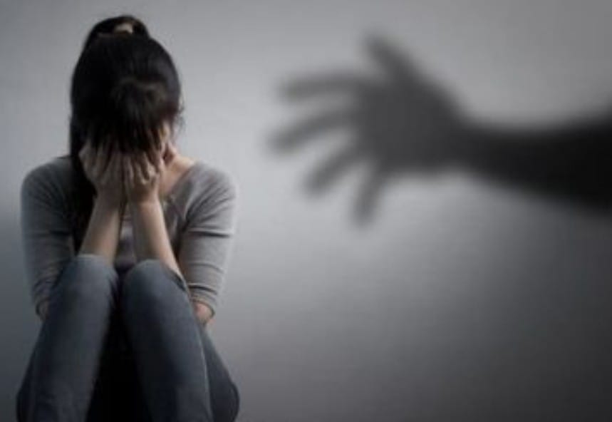 Polres Nagan Raya Tahan Pria Diduga Pemerkosa Anak Di Bawah Umur