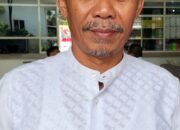 Pemohon Masih Rendah, Kadis DKP: Alokasi Pupuk Bersubsidi Untuk Pembudidaya Ikan Tradisional Aceh Utara 7.732 Ton