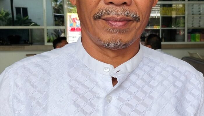 Pemohon Masih Rendah, Kadis DKP: Alokasi Pupuk Bersubsidi Untuk Pembudidaya Ikan Tradisional Aceh Utara 7.732 Ton