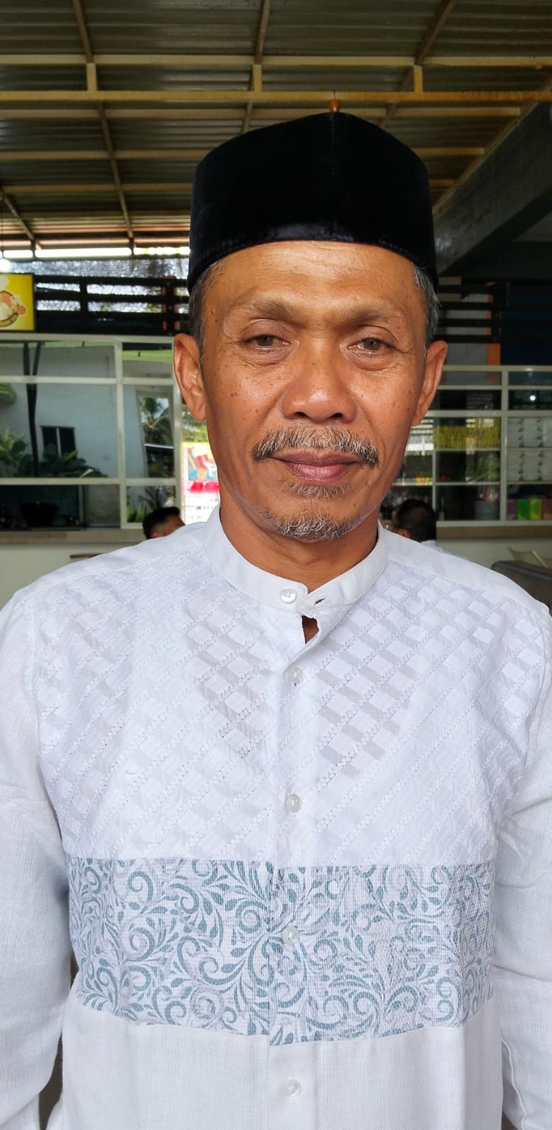 Pemohon Masih Rendah, Kadis DKP: Alokasi Pupuk Bersubsidi Untuk Pembudidaya Ikan Tradisional Aceh Utara 7.732 Ton