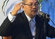 Pemindahan Napi Ke Nusakambangan Tak Boleh Perintah Lisan