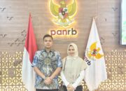 Wali Kota Langsa dan Ketua DPRK Akan Perjuangkan Nasib Honorer Tak Lolos PPPK