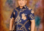 Ketika Jurnalis Jadi Korban Kekerasan, LBH No Viral No Justice Angkat Suara