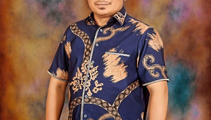 Ketika Jurnalis Jadi Korban Kekerasan, LBH No Viral No Justice Angkat Suara