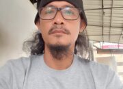 Ketua IJON Kecam Kasus Penganiayaan Terhadap Wartawan: Ancaman Serius bagi Kebebasan Pers