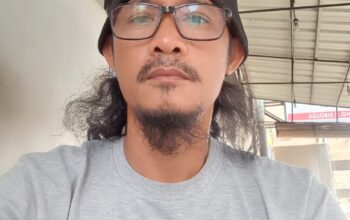 Ketua IJON Kecam Kasus Penganiayaan Terhadap Wartawan: Ancaman Serius bagi Kebebasan Pers