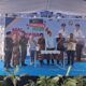 MPP Deliserdang Resmi Soft Launching, Bupati Deliserdang: Jadikan One Stop Solution Pelayanan Publik