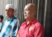 Peternak Telur Omega-3 di Panyabungan Butuh Modal Usaha