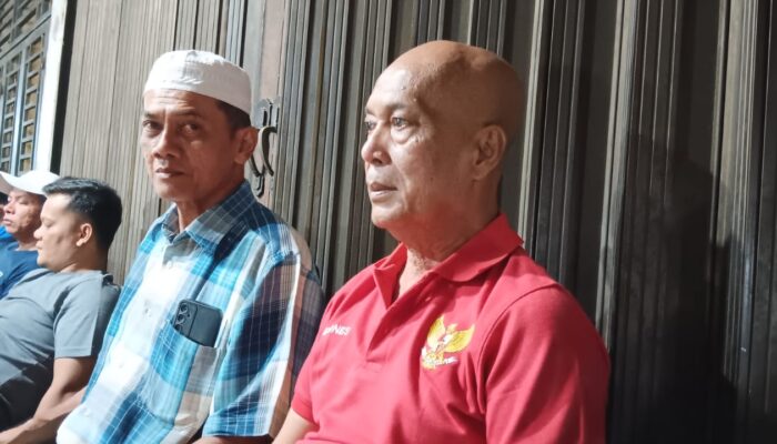 Peternak Telur Omega-3 di Panyabungan Butuh Modal Usaha
