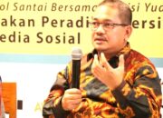 Reformasi Kultural Polri
