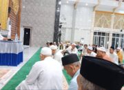 Mengenal Allah: Anugerah Terbesar dalam Hidup Seorang Hamba
