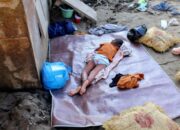 Kinerja Pemkab Pijay Mirip Baneng Jalan