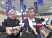 BTN Siapkan Pembiayaan Skema KPP Dukung Sektor Informal