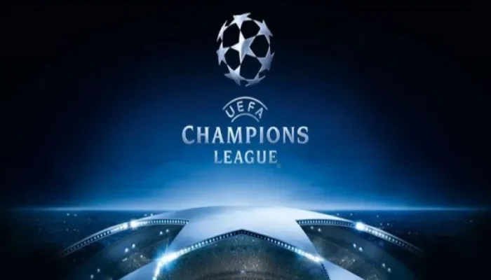 Jadwal Liga Champions: Panas Perebutan Tiket-Tiket Terakhir 16 Besar