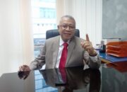 Anggaran OP Sudah Disahkan, DPRD Sumut Minta Disperindag Bergerak Cepat Pascabanjir