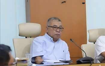 Pencabutan Izin 28 Perusahaan Harus Dibarengi Pengawasan Ketat