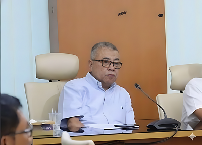 Pencabutan Izin 28 Perusahaan Harus Dibarengi Pengawasan Ketat