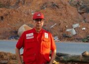 Sakhyan Asmara: Kebijakan KBM 5 Januari Abaikan Kondisi Nyata Sekolah Terdampak Bencana