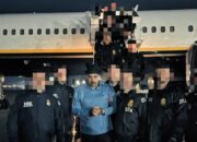 Kebijakan Trump Tangkap Presiden Venezuela Picu Kekacauan Dunia