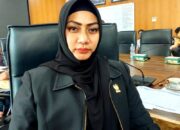 DPRD Medan Desak Dinas SDABMBK Bebaskan Parit Dari Sampah Dan Lumpur