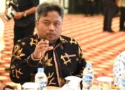 10 Kadis Di Kota Medan Kosong, Ganggu Program Kerja Dan Roda Pemerintahan