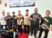 Calon Haji Sumut Diminta Segera Lunasi ONH