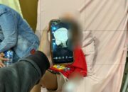 RSUD Pirngadi Tetap Tangani Korban Peluru Nyasar Tawuran Di Belawan Meski Tak Miliki BPJS Kesehatan