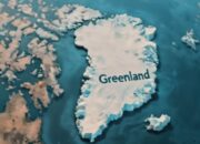 Greenland Bersikeras Tolak Trump Ambil Alih Wilayahnya