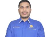 DPW Partai Gema Bangsa Sumatera Utara Siap Take Off Ke Jakarta