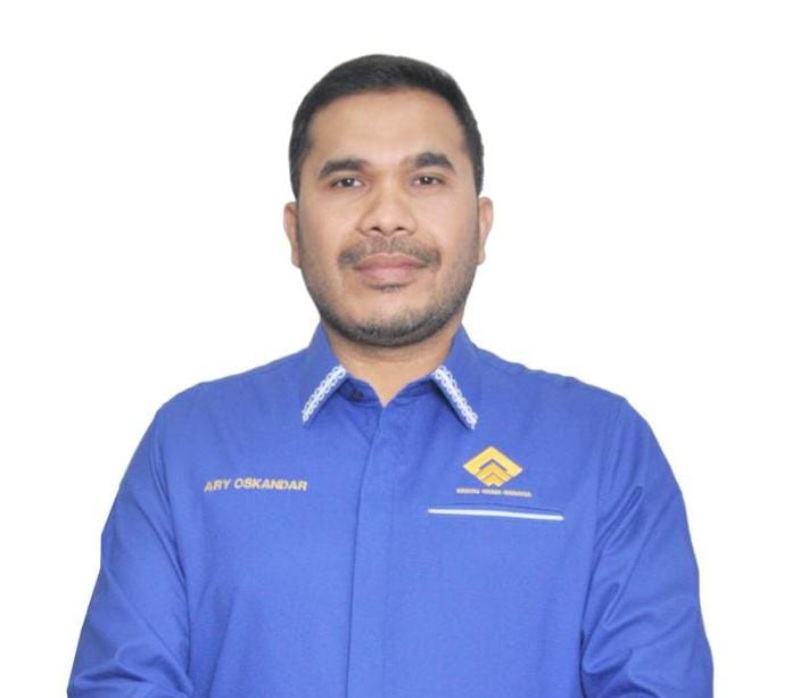 DPW Partai Gema Bangsa Sumatera Utara Siap Take Off Ke Jakarta