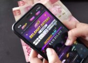 Judol, Menang Sekali Kalah Berkali-kali