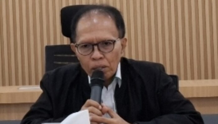 PMA 51/2025 Terbit, Kemenag Tegaskan Pemerataan Layanan Pendidikan Keagamaan Hindu