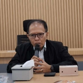 PMA 51/2025 Terbit, Kemenag Tegaskan Pemerataan Layanan Pendidikan Keagamaan Hindu