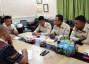 Macan Asia Medan Dan Disdikbud Akselerasikan Pendidikan Berbasis Asta Cita