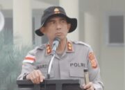 Kapolda Aceh Apresiasi Polres Gayo Lues Layani Masyarakat